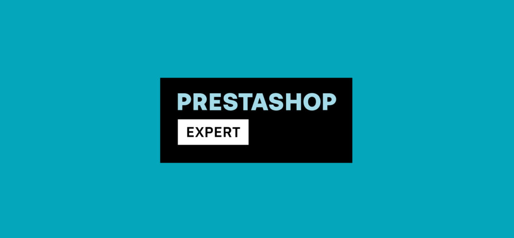 Expert Prestashop