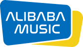 ali-baba-music-logo