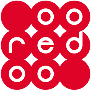 OOREDOO